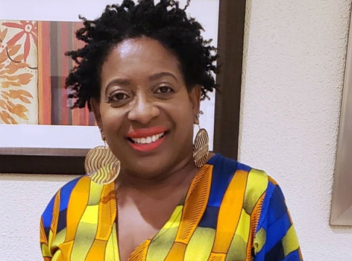 Jamaican Journalist and Airline Industry Veteran Among 2019 CMEx Leadership Awardees